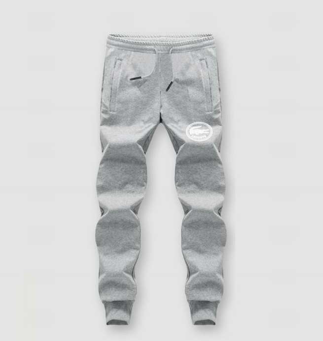 Picture of Lacoste Pants Long _SKULacostem-6xl1q0418597